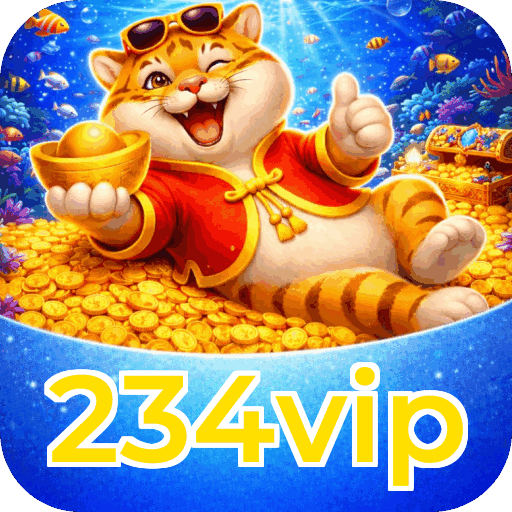 Telegram Promoções