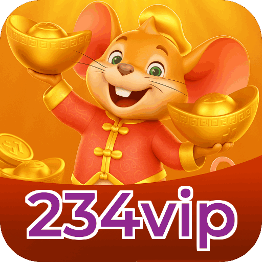 Slots Premium da PG Soft na 234vip