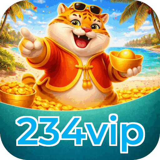 Instalação iOS 234vip