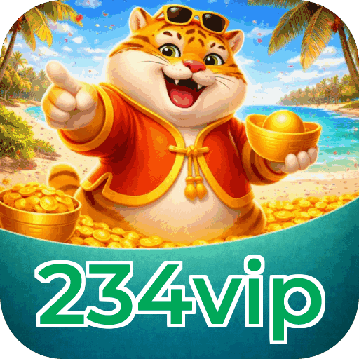 Siga a 234vip no Facebook