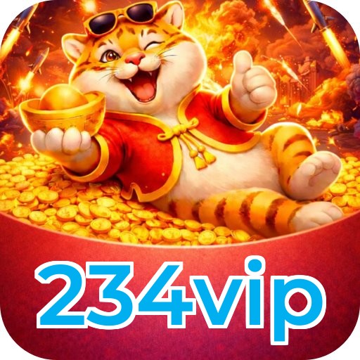 Apostas esportivas ao vivo na 234vip