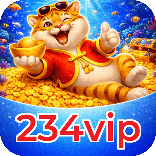 Baixar APK 234vip