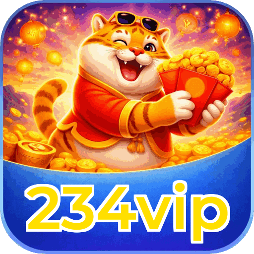 Dicas para ganhar na 234vip