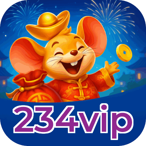 Mahjong Ways - Slot com múltiplas formas de ganhar