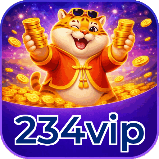 Fortune Dragon - RTP 96.96%