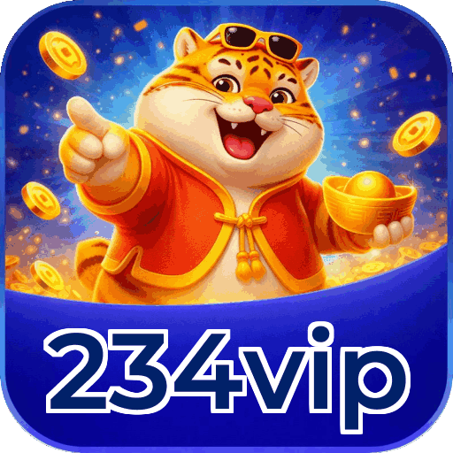 Fortune Dragon - Jogo temático asiático