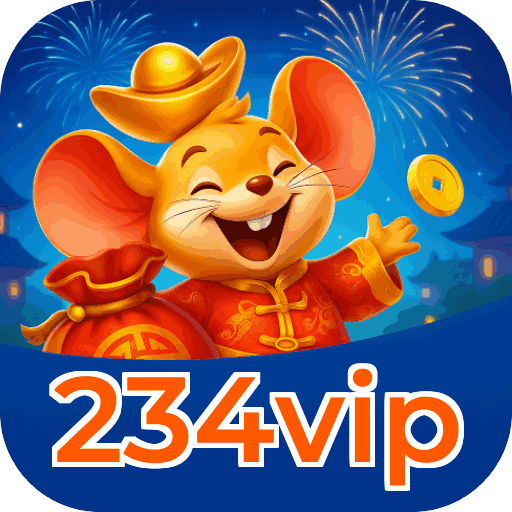 Interface do cassino ao vivo