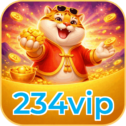 Fortune Tiger - RTP 96.81%