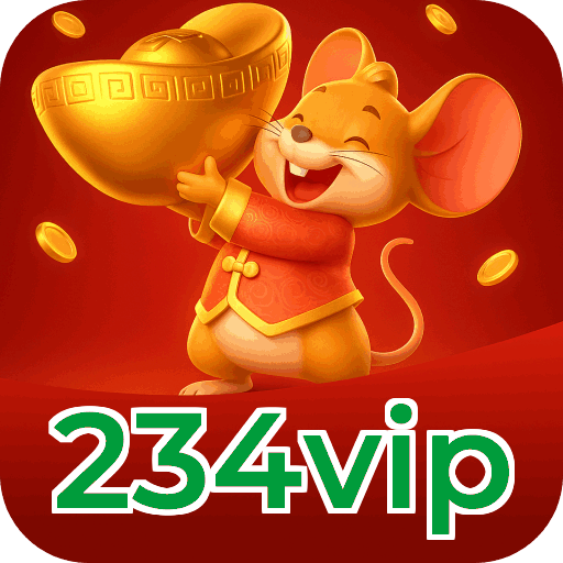 João Silva ganhou R$ 2.5M no Fortune Tiger