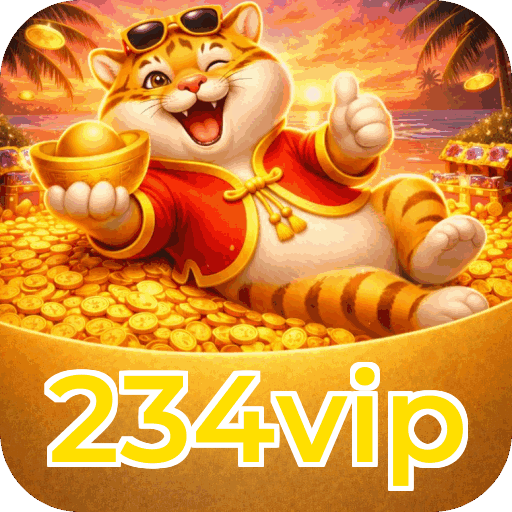 Roleta ao vivo Evolution Gaming com múltiplas câmeras