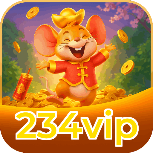 Lottery Clássica na 234vip