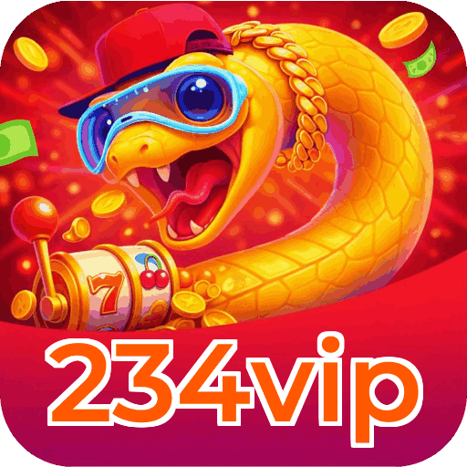 Fortune Rabbit - Slot Fortune series