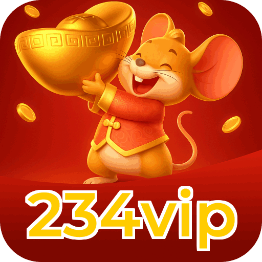 Download PC 234vip