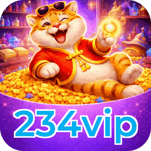 Instalação PC 234vip