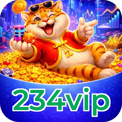 Benefícios da Conta