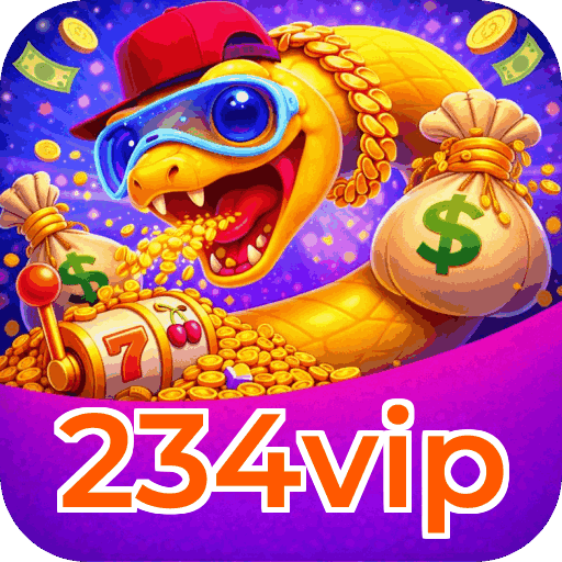 Sweet Bonanza - Slot popular com multiplicadores