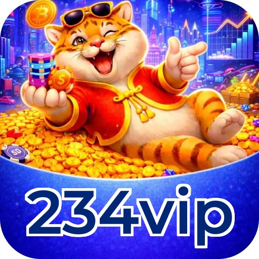 Permitir fontes desconhecidas no Android