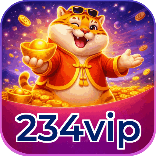 Instalação Android 234vip