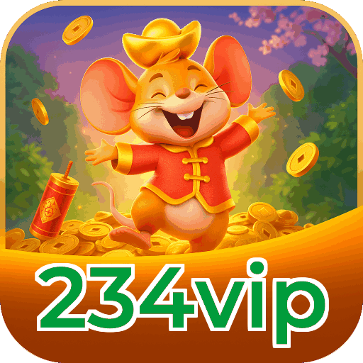 Cassino ao vivo com dealers reais da Evolution Gaming