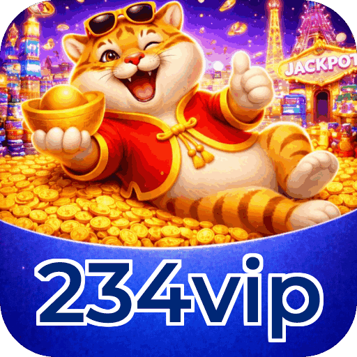 Fortune Tiger Slot Game