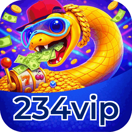 Fortune Tiger - Jogo mais popular do Brasil