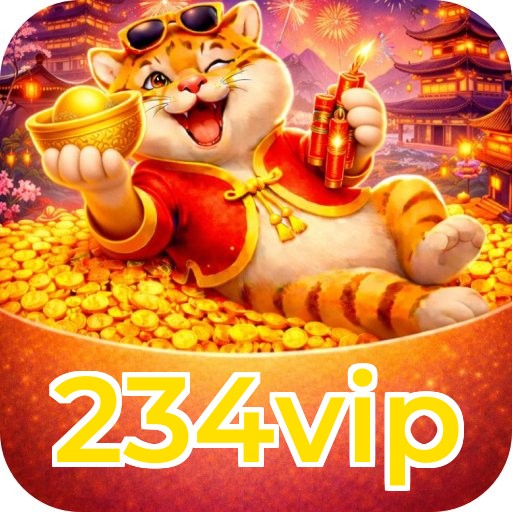 Acessar jogos e bônus no APK