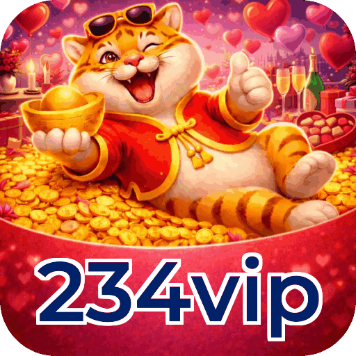 Fortune Rabbit - RTP 96.77%