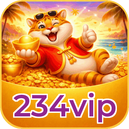 Download Android 234vip