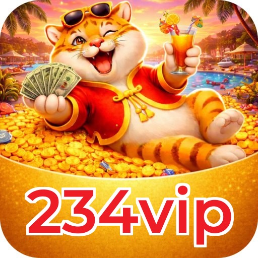 Instalar APK 234vip