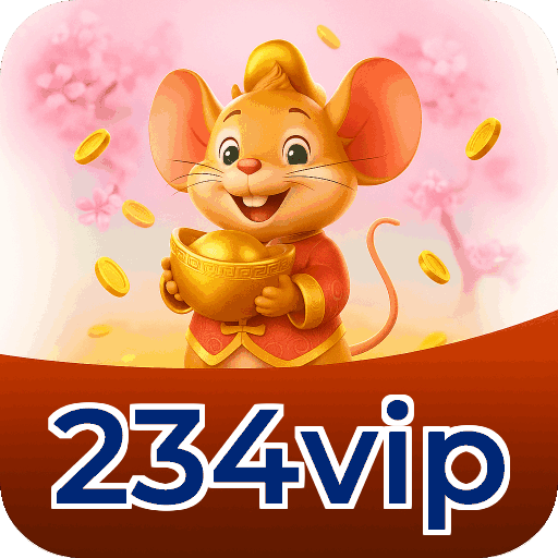 Jogos mobile otimizados