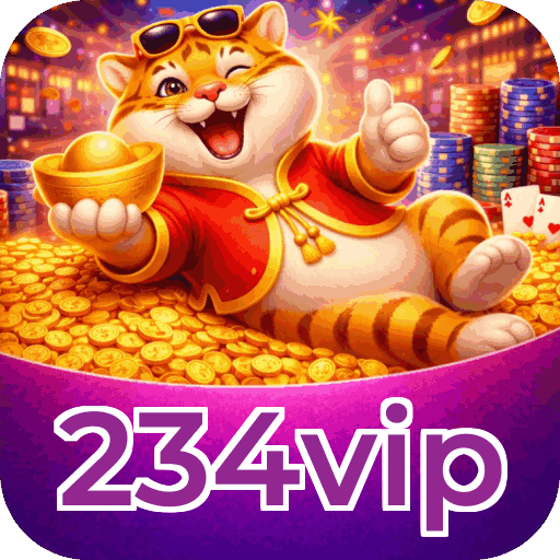 Sorteios e eventos no Facebook