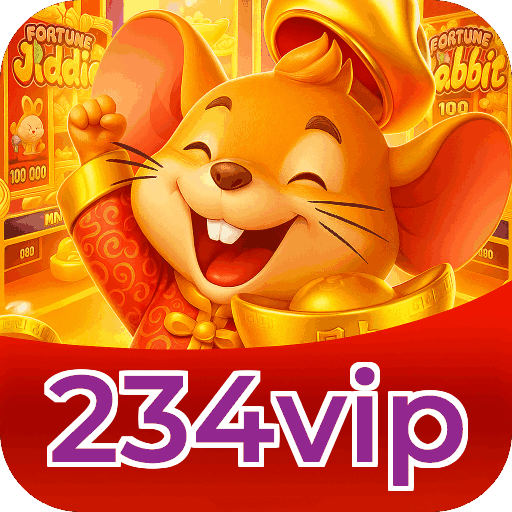 Bacará VIP com squeeze feature